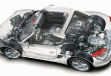 Wymiarowanie chłodnic Chłodnice do naprawy przyjmujemy z całej Polski : Tczew | Gdańsk| Bydgoszcz |Toruń | Starogard Gdański | Kwidzyn | Kościerzyna | Elbląg | Chojnice | Iława | Elbląg | Ostróda